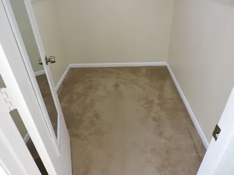 6239 Riverwalk Lane Jupiter FL 33458