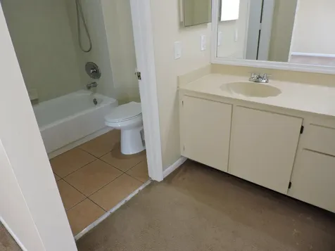 6239 Riverwalk Lane Jupiter FL 33458
