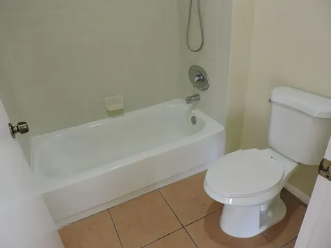 6239 Riverwalk Lane Jupiter FL 33458