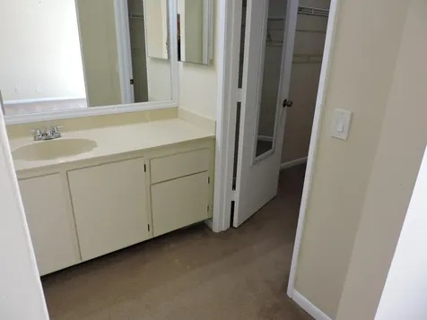 6239 Riverwalk Lane Jupiter FL 33458