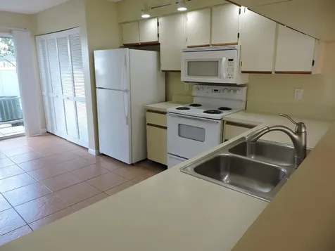6239 Riverwalk Lane Jupiter FL 33458