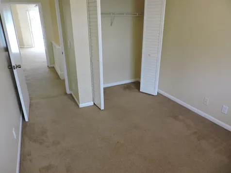 6239 Riverwalk Lane Jupiter FL 33458