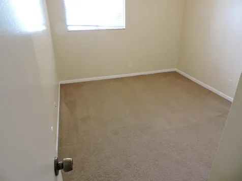6239 Riverwalk Lane Jupiter FL 33458