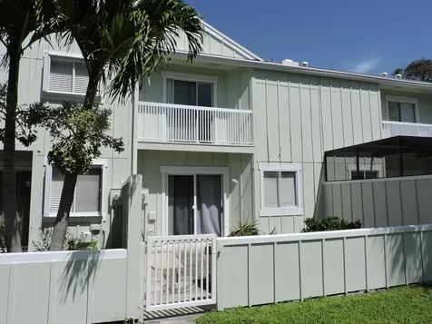 6239 Riverwalk Lane Jupiter FL 33458