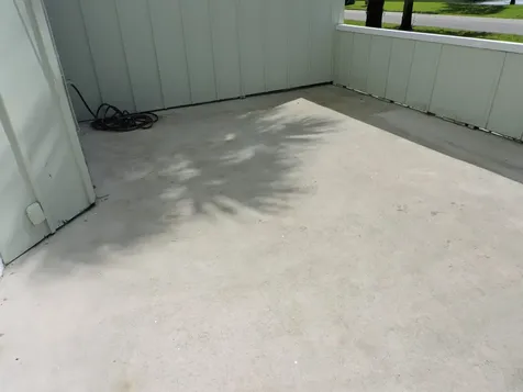 6239 Riverwalk Lane Jupiter FL 33458