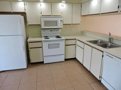 6239 Riverwalk Lane Jupiter FL 33458