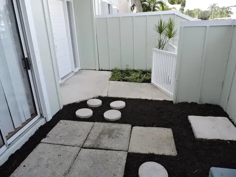 6239 Riverwalk Lane Jupiter FL 33458