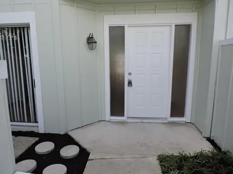 6239 Riverwalk Lane Jupiter FL 33458