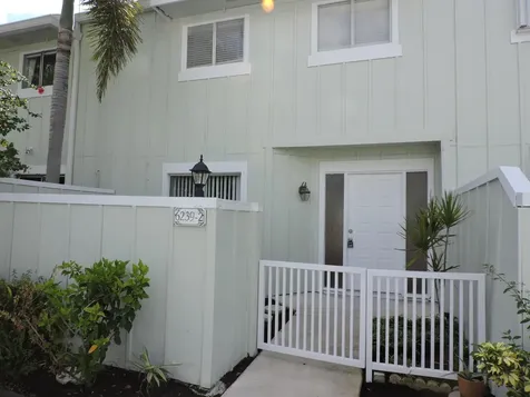 6239 Riverwalk Lane Jupiter FL 33458