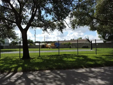 6239 Riverwalk Lane Jupiter FL 33458