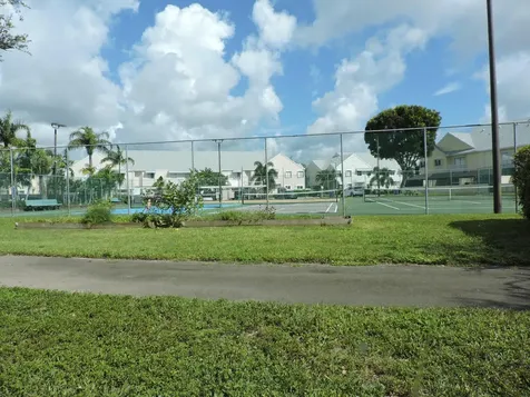 6239 Riverwalk Lane Jupiter FL 33458