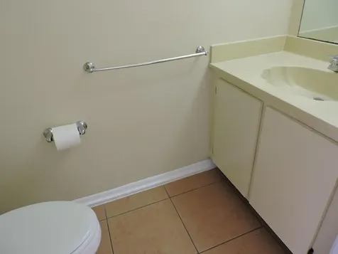 6239 Riverwalk Lane Jupiter FL 33458