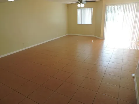 6239 Riverwalk Lane Jupiter FL 33458