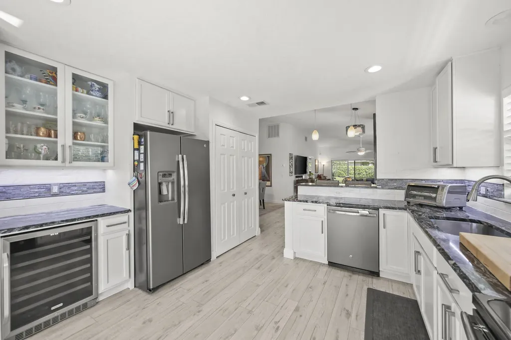 3660 Freshwater Drive Jupiter FL 33477
