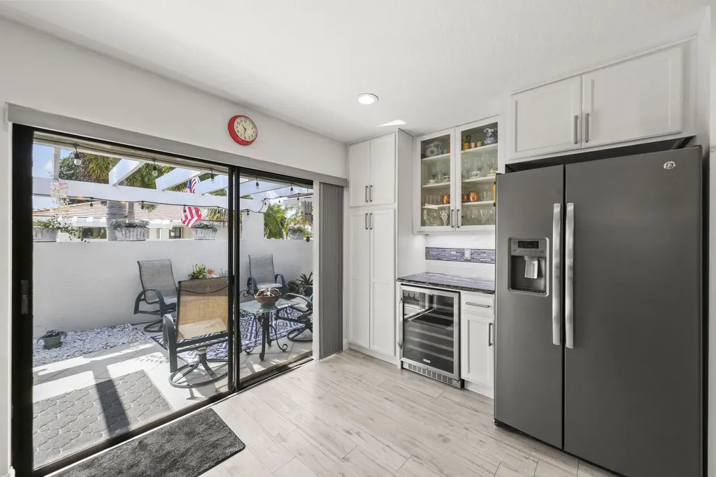 3660 Freshwater Drive Jupiter FL 33477