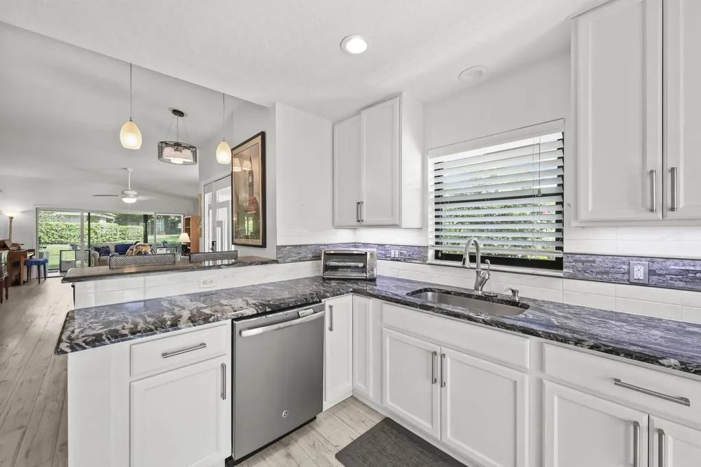 3660 Freshwater Drive Jupiter FL 33477