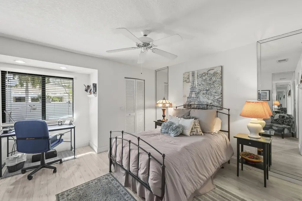 3660 Freshwater Drive Jupiter FL 33477
