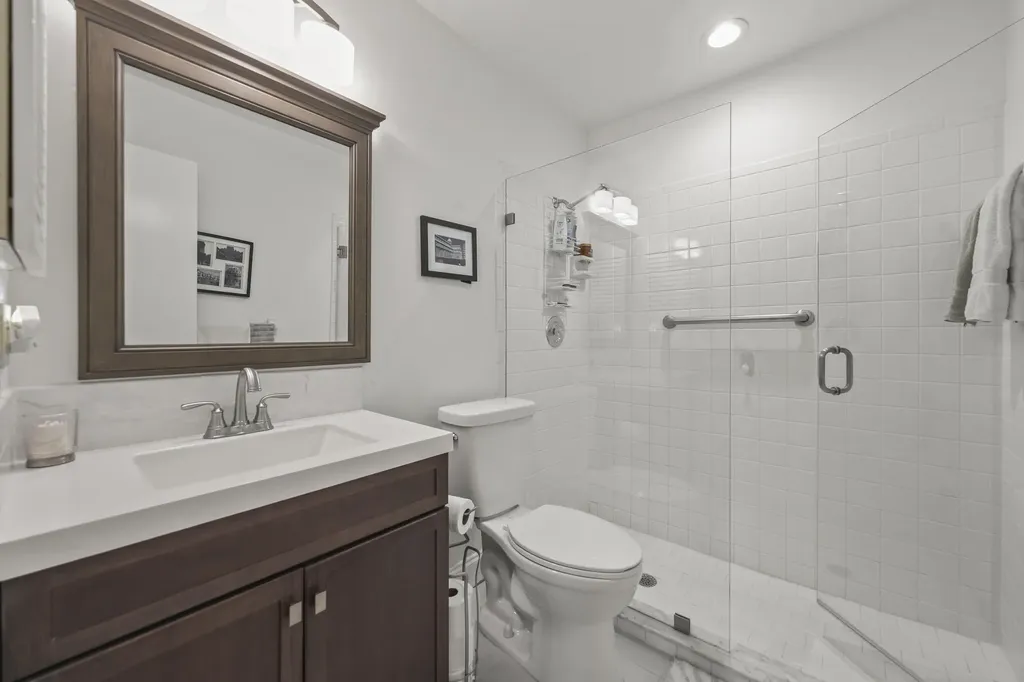 3660 Freshwater Drive Jupiter FL 33477