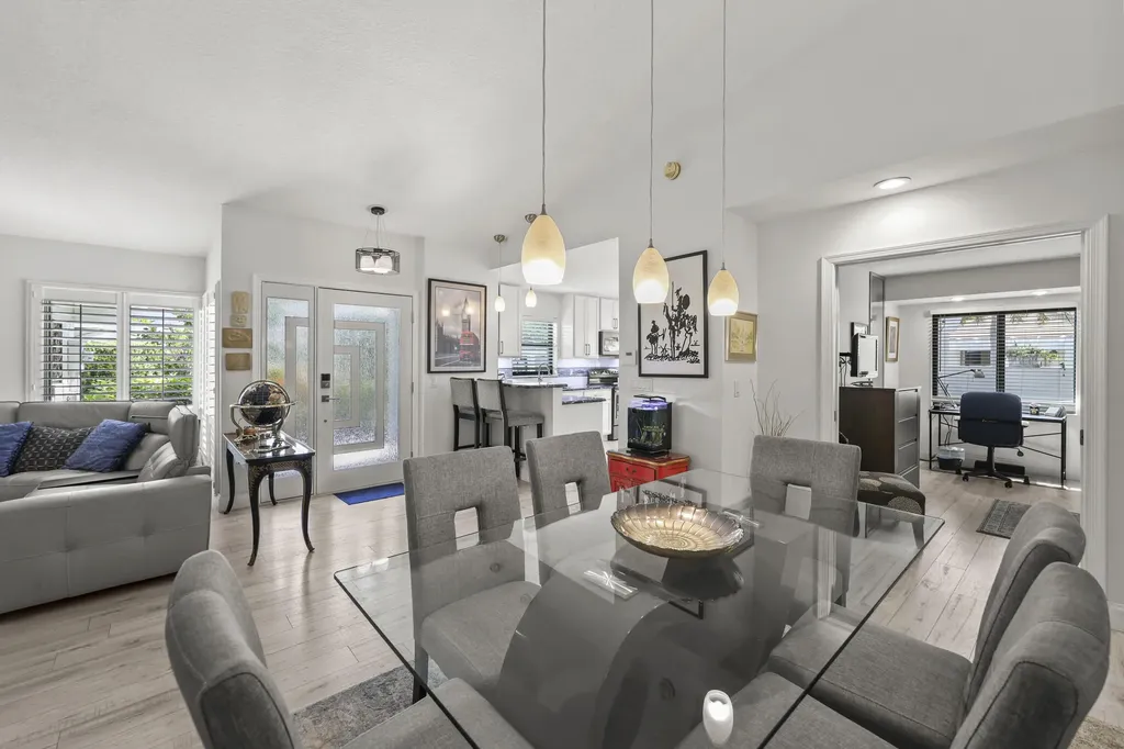 3660 Freshwater Drive Jupiter FL 33477