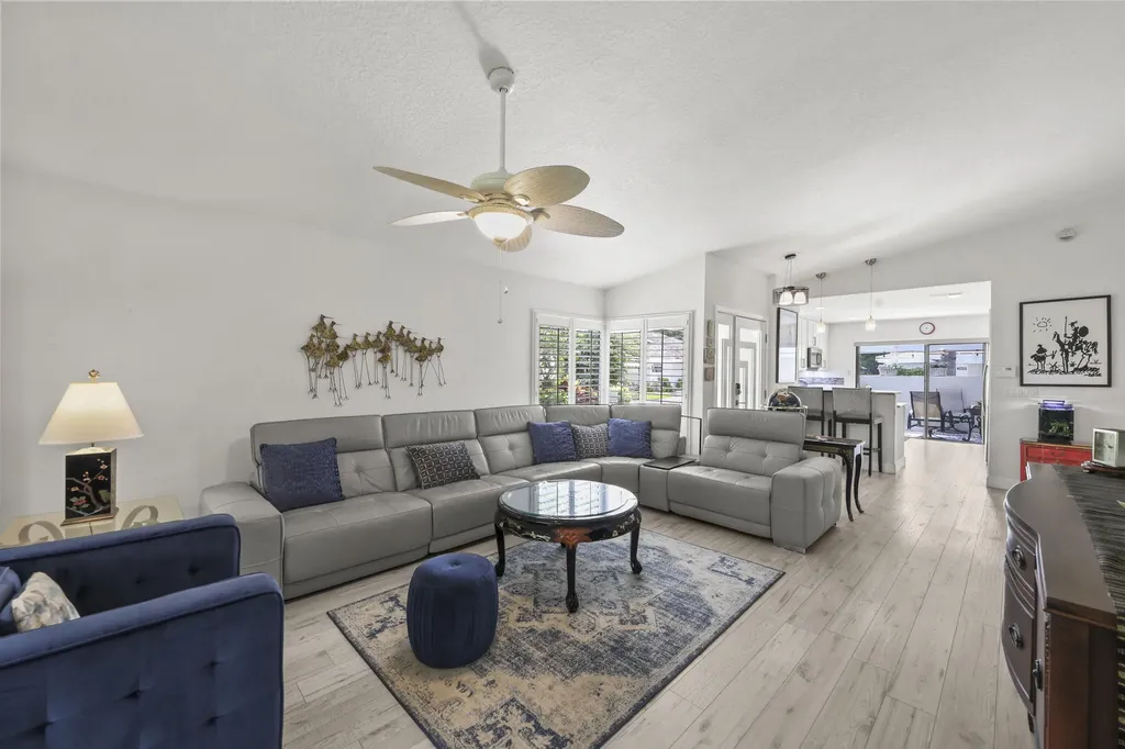 3660 Freshwater Drive Jupiter FL 33477