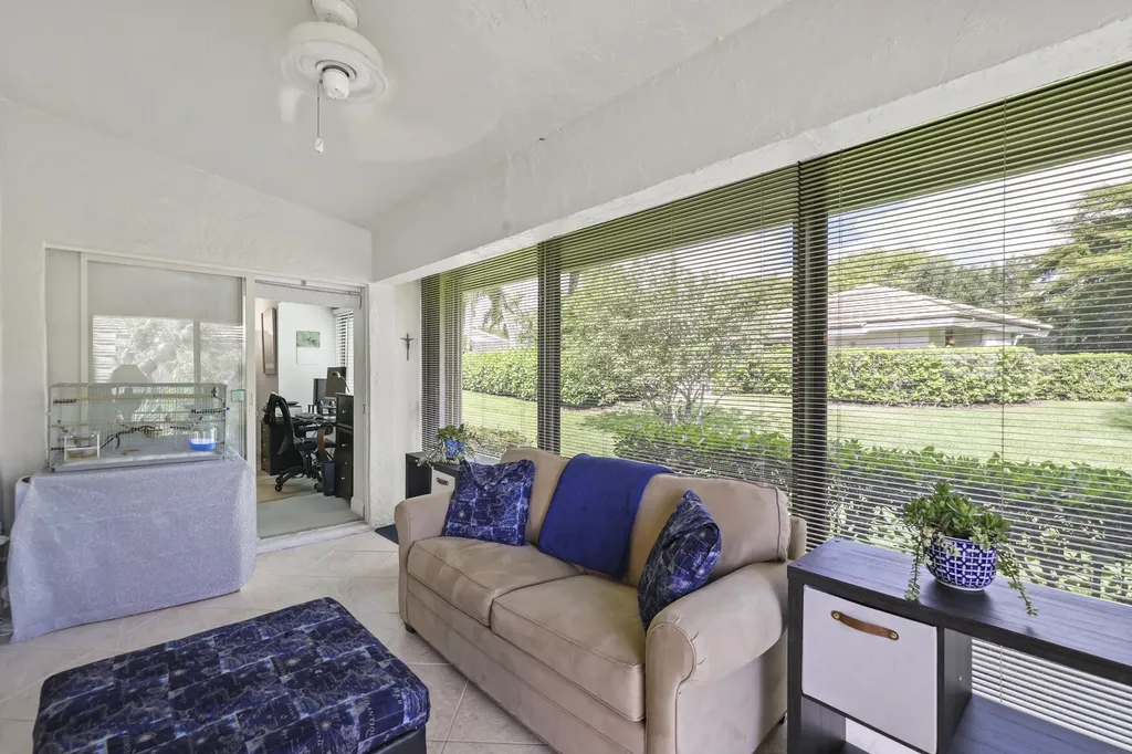 3660 Freshwater Drive Jupiter FL 33477