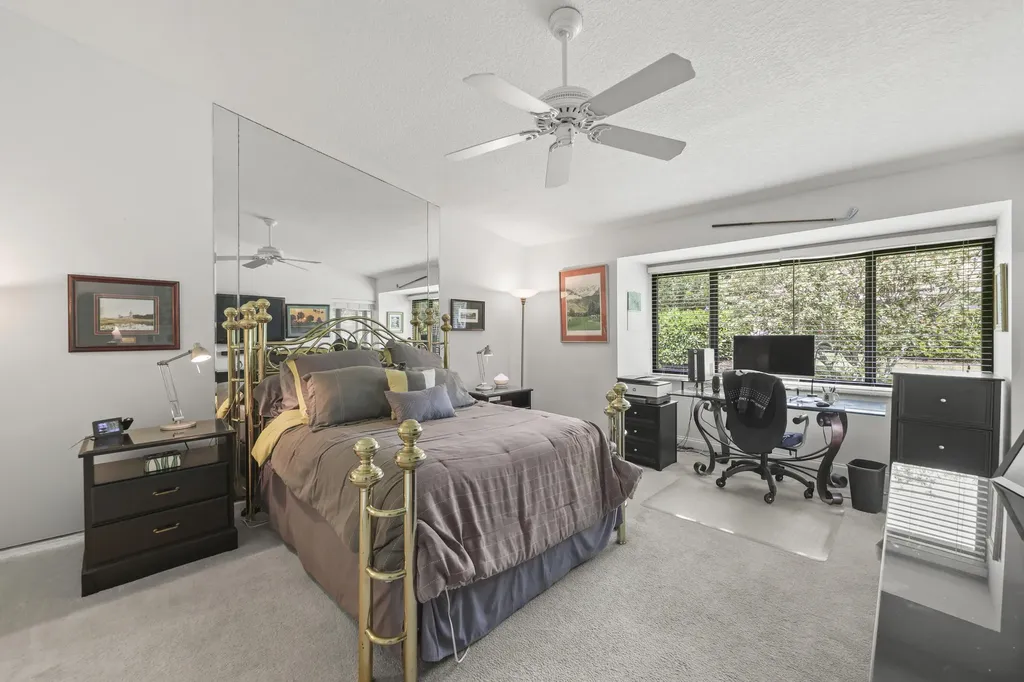 3660 Freshwater Drive Jupiter FL 33477