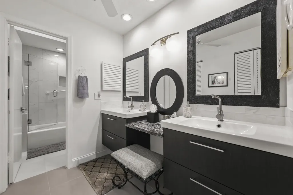 3660 Freshwater Drive Jupiter FL 33477
