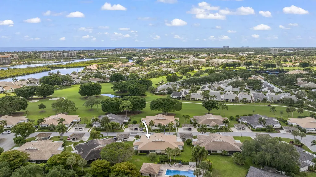 3660 Freshwater Drive Jupiter FL 33477