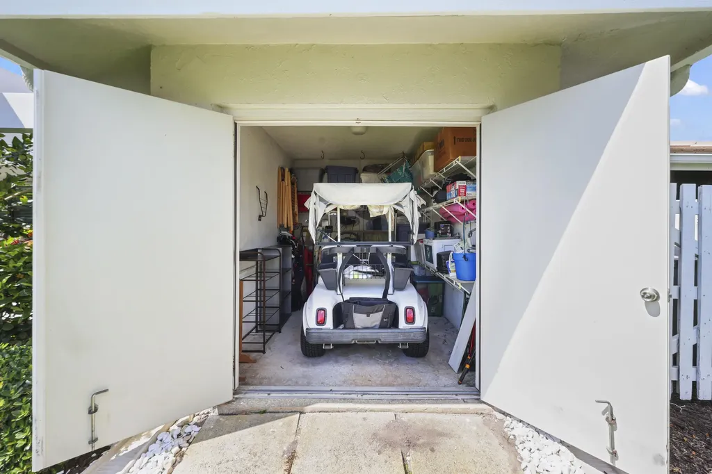 3660 Freshwater Drive Jupiter FL 33477