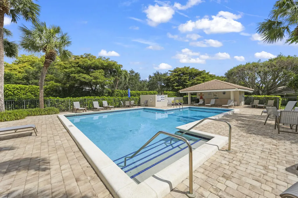 3660 Freshwater Drive Jupiter FL 33477
