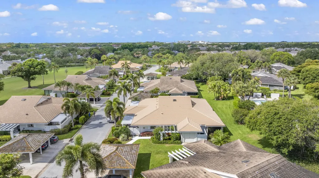 3660 Freshwater Drive Jupiter FL 33477
