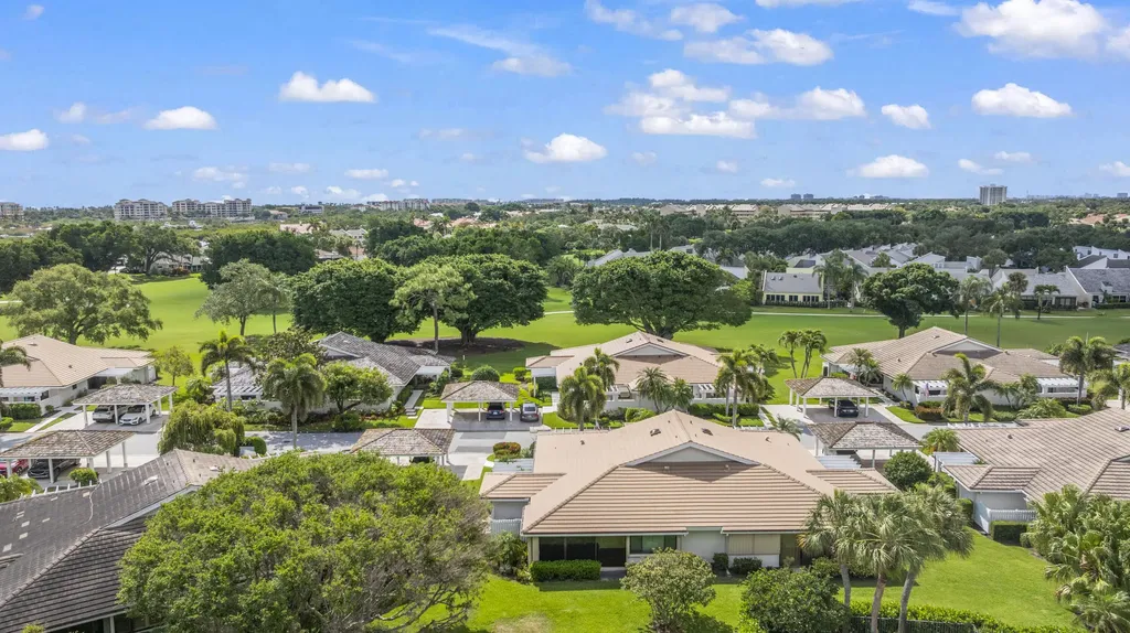 3660 Freshwater Drive Jupiter FL 33477