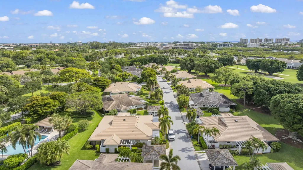3660 Freshwater Drive Jupiter FL 33477
