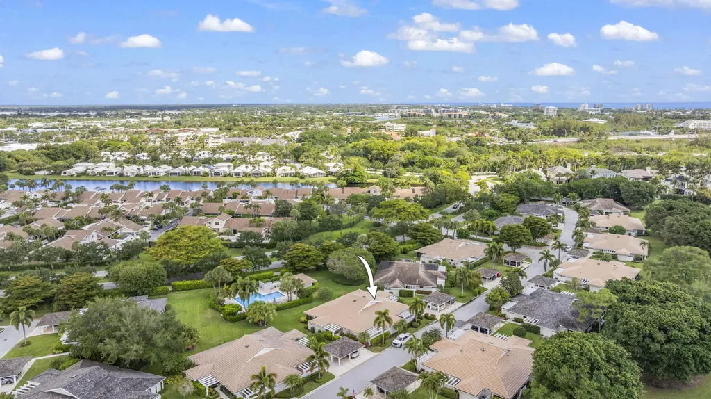 3660 Freshwater Drive Jupiter FL 33477