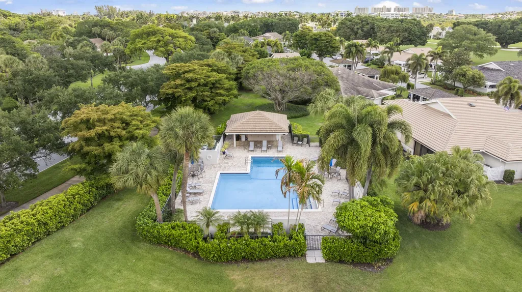 3660 Freshwater Drive Jupiter FL 33477