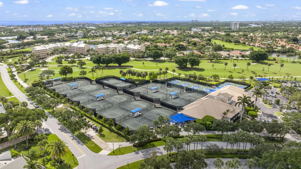 3660 Freshwater Drive Jupiter FL 33477