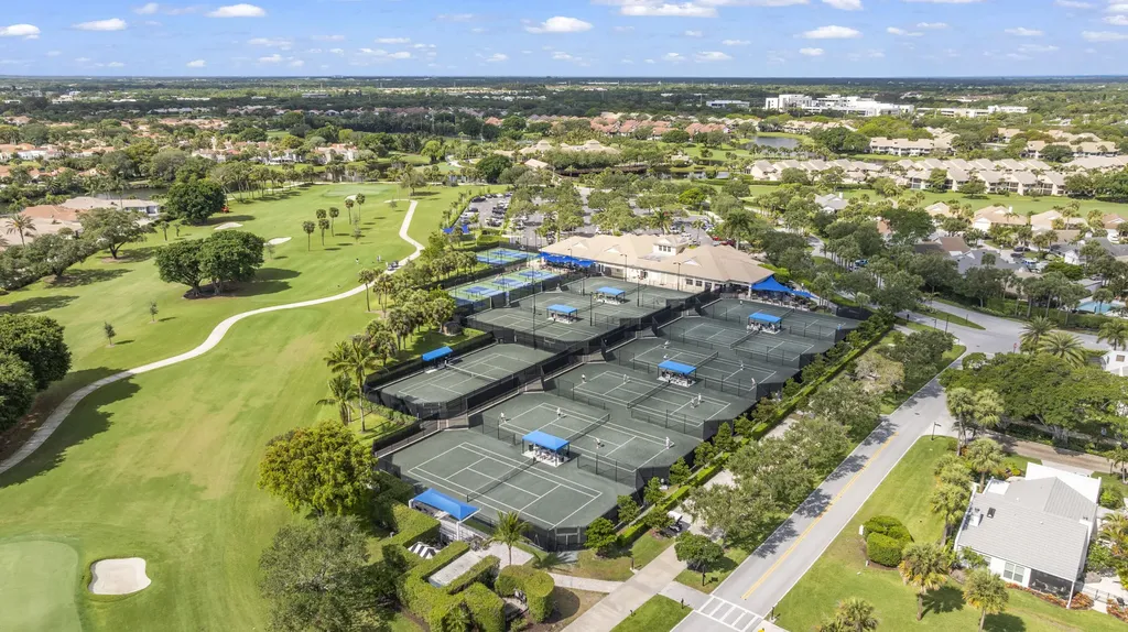 3660 Freshwater Drive Jupiter FL 33477