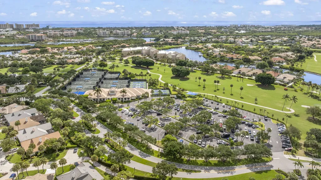 3660 Freshwater Drive Jupiter FL 33477