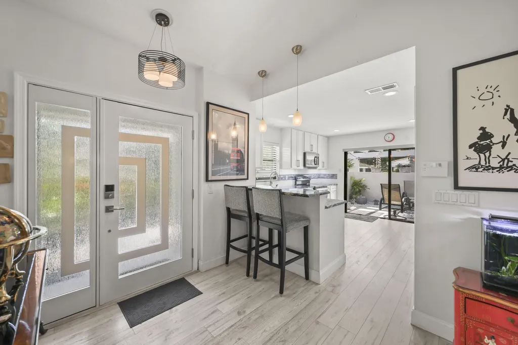 3660 Freshwater Drive Jupiter FL 33477