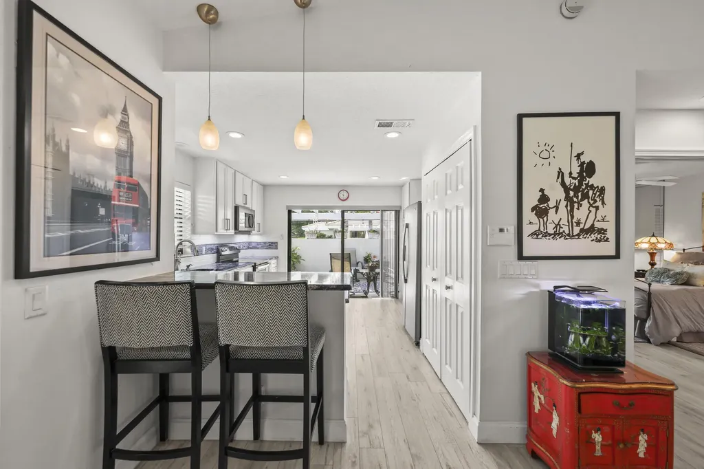 3660 Freshwater Drive Jupiter FL 33477