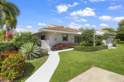 3660 Freshwater Drive Jupiter FL 33477