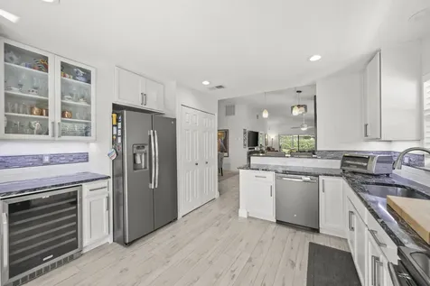 3660 Freshwater Drive Jupiter FL 33477
