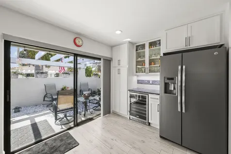 3660 Freshwater Drive Jupiter FL 33477