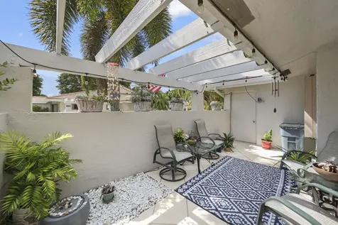 3660 Freshwater Drive Jupiter FL 33477