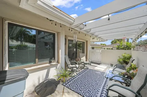 3660 Freshwater Drive Jupiter FL 33477