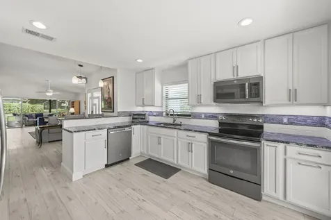 3660 Freshwater Drive Jupiter FL 33477