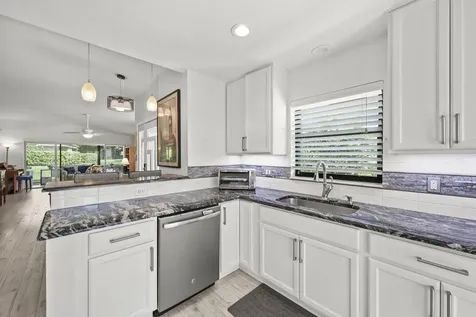 3660 Freshwater Drive Jupiter FL 33477