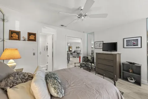 3660 Freshwater Drive Jupiter FL 33477