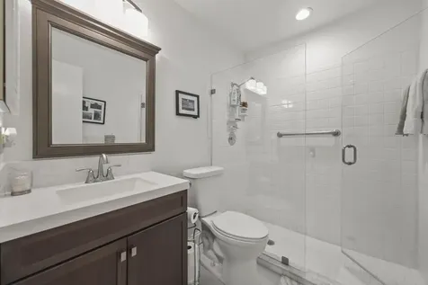 3660 Freshwater Drive Jupiter FL 33477