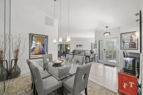 3660 Freshwater Drive Jupiter FL 33477